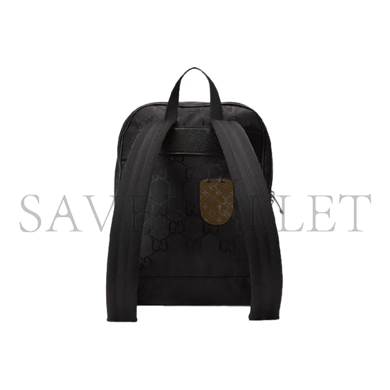 GUCCI OFF THE GRID BACKPACK 644992 (36.5*30*10cm)